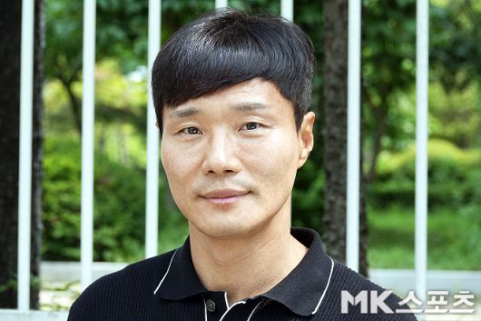 南基一认为韩国媒体夸大中超消极报道，中国球员实际表现令人惊喜