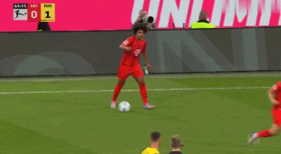 1744503078645001840.gif 1744503078645001840.gif