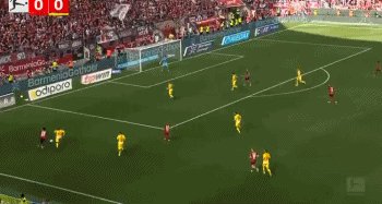 1744503065547034765.gif 1744503065547034765.gif