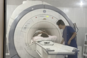 张稀哲因伤未进入国安客战蓉城名单，已接受核磁共振检查