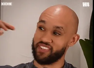 kaiyun官网-怀特：我不喜欢在孟菲斯打球，那里的酒店可能是NBA里最差的