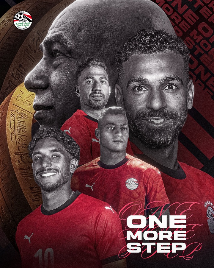 开云体育官网-萨拉赫马尔穆什点射致胜,埃及剩3轮5分领跑&最快下周进世界杯!