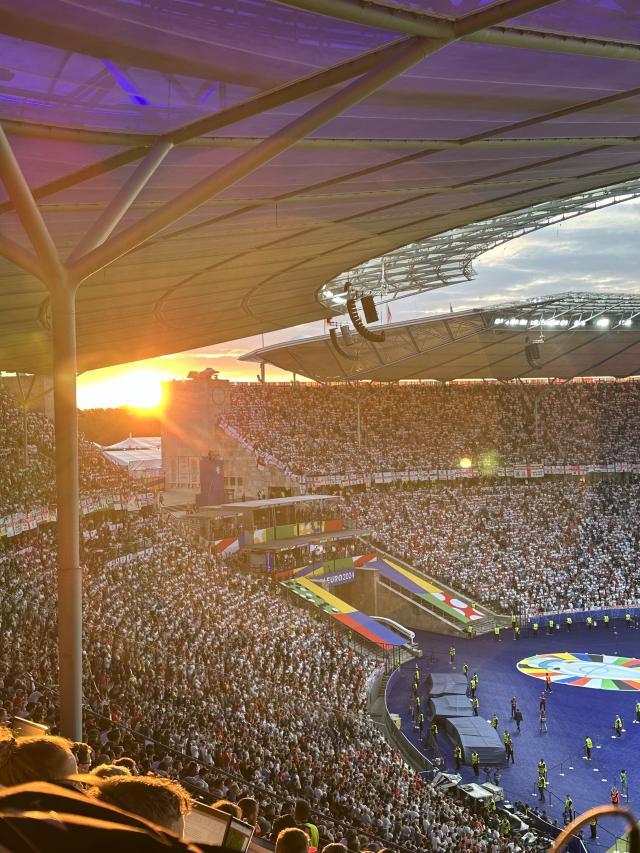 1721014837219065297.jpg 3_副本.jpg