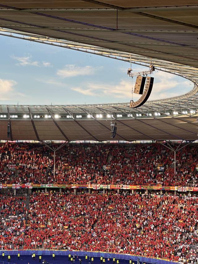 1721014846963025122.jpg 1_副本.jpg