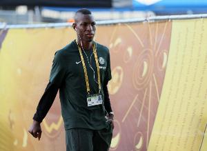 开云-记者确认：切尔西董事会作出决定，杰克逊转会拜仁告吹