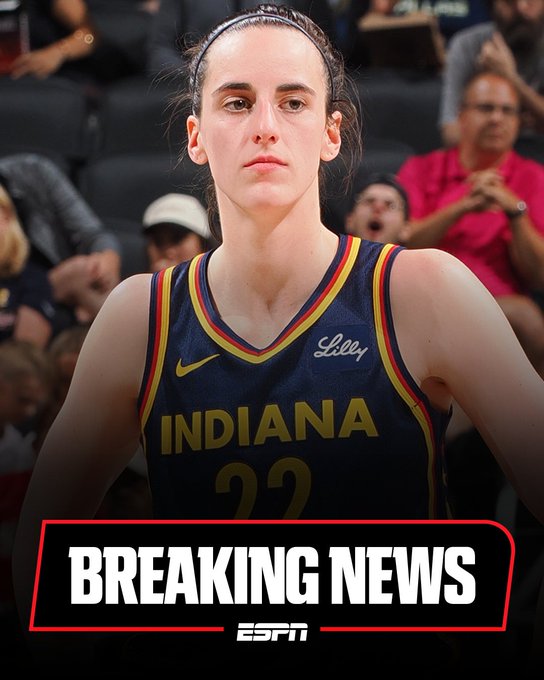 开云平台-狂热官方:赛季剩余时间不足以让克拉克回归,她的健康最重要