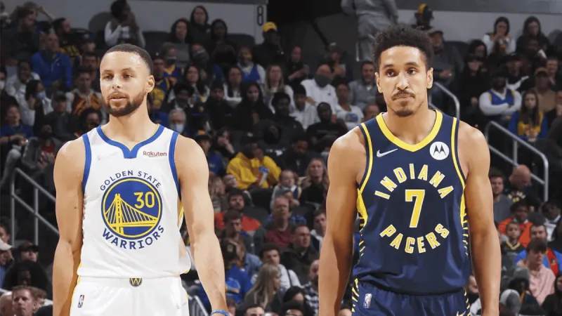 kaiyun官网-美记：本以为布罗格登会去勇士，估计他在纽约没啥机会