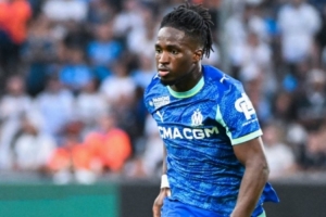 开云app-罗马诺：马赛边锋洛维将接受博洛尼亚体检，总价1950万欧+10%二转