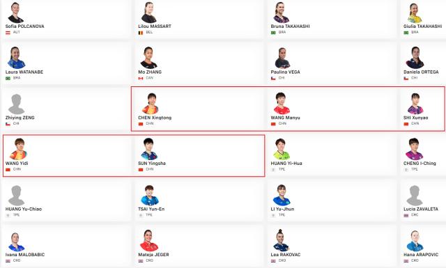 1745307590783057353.png image.png