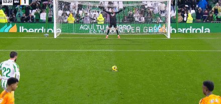 1740874838594089514.gif 1740874838594089514.gif