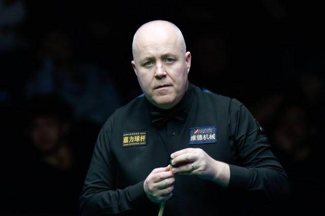 1740874701926042280.jpg xijinsi.jpg