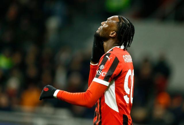 1736667109987000904.jpg 123.jpg