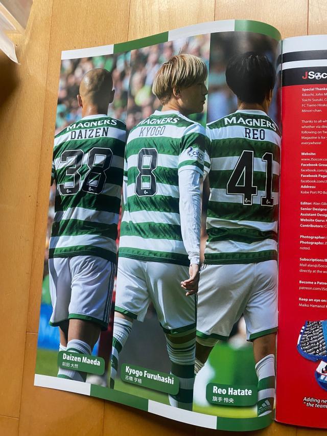 1680442571936047152.jpeg 99.jpeg