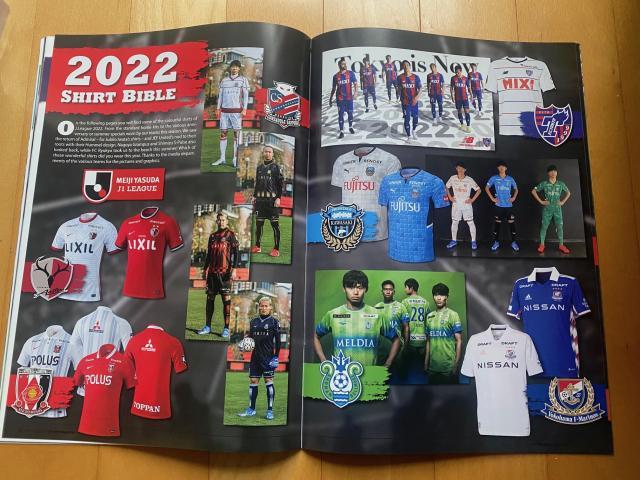 1680441835891044907.jpeg 11.jpeg