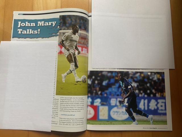 1680441888876069947.jpeg 11.jpeg