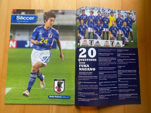 1680442172287009518.jpeg 99.jpeg