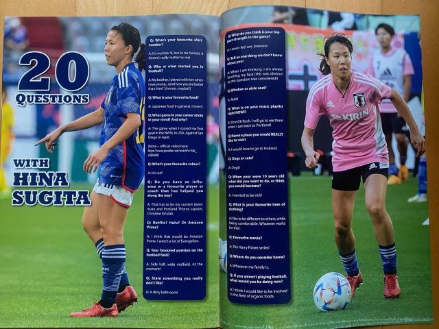 1680443089241064693.jpeg 11.jpeg