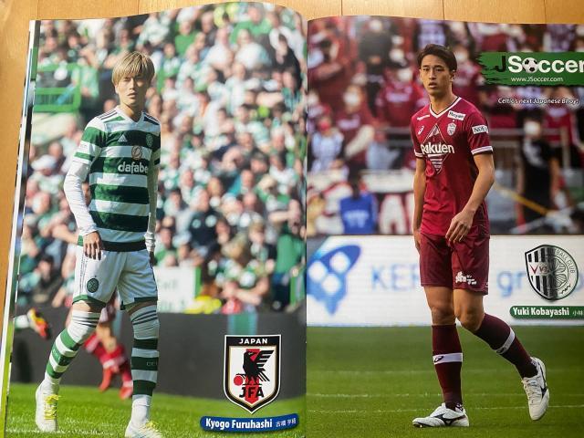 1680583813088003001.jpeg 1.jpeg