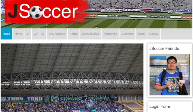 1680443424566008923.png image.png