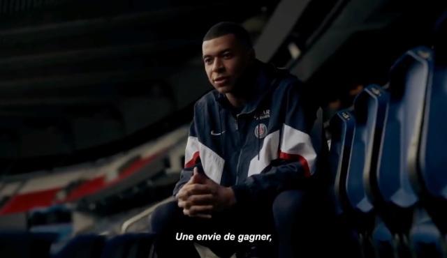 开云-姆总为何怼自家俱乐部？主席赫莱菲亲自打电话安抚