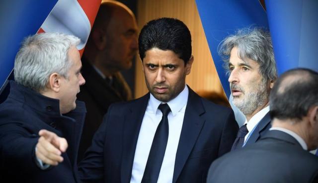 1680828808733083701.jpeg FtC5H6YWcAASHHM.jpeg