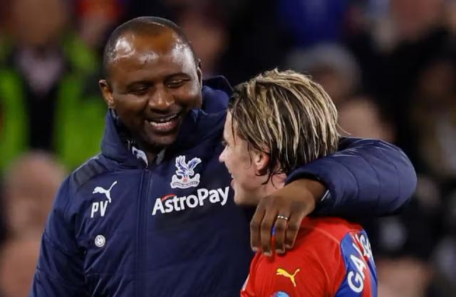 1679220853224076035.png 5.png