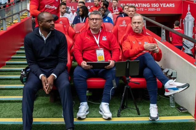 1679220505189078696.jpg 1679220505189078696.jpg