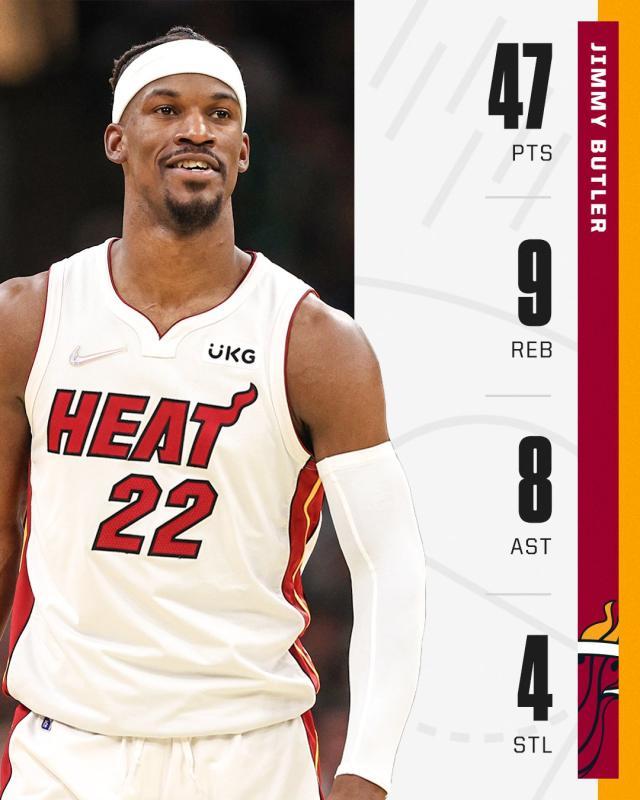 1653743372076018000.jpg 巴特勒.jpg