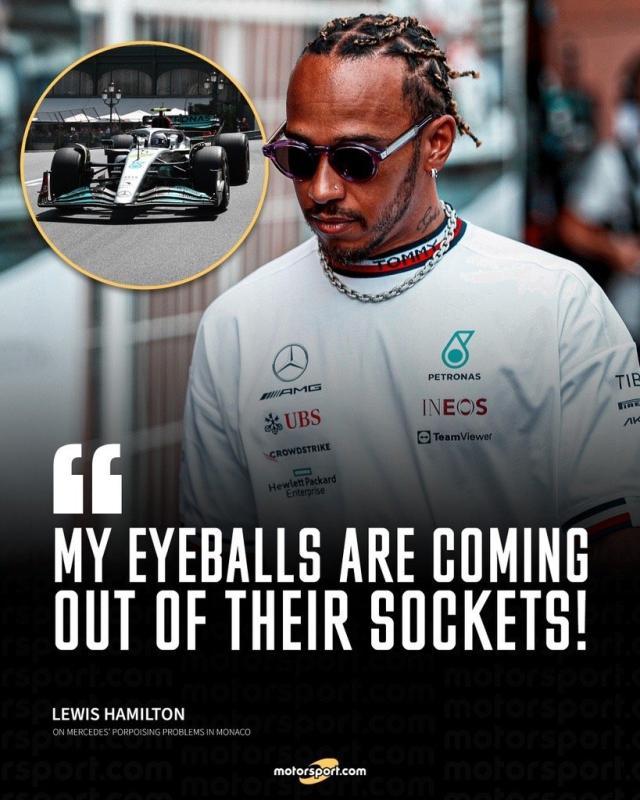 1653743326174044104.jpg 小汉.jpg