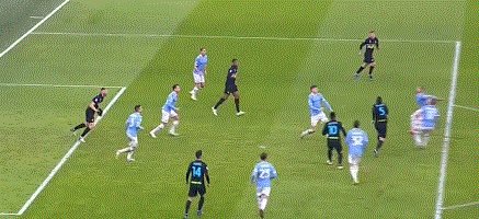 1641767987945022278.gif 动画 (782).gif