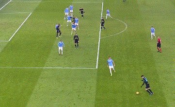 1641765832115002723.gif 动画 (781).gif