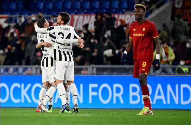 1641772171995039449.png image.png