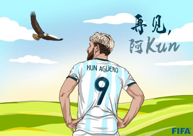 1639568613782013839.jpg 0071CBv1ly8gxeqmz43nmj316g0u0jwg.jpg