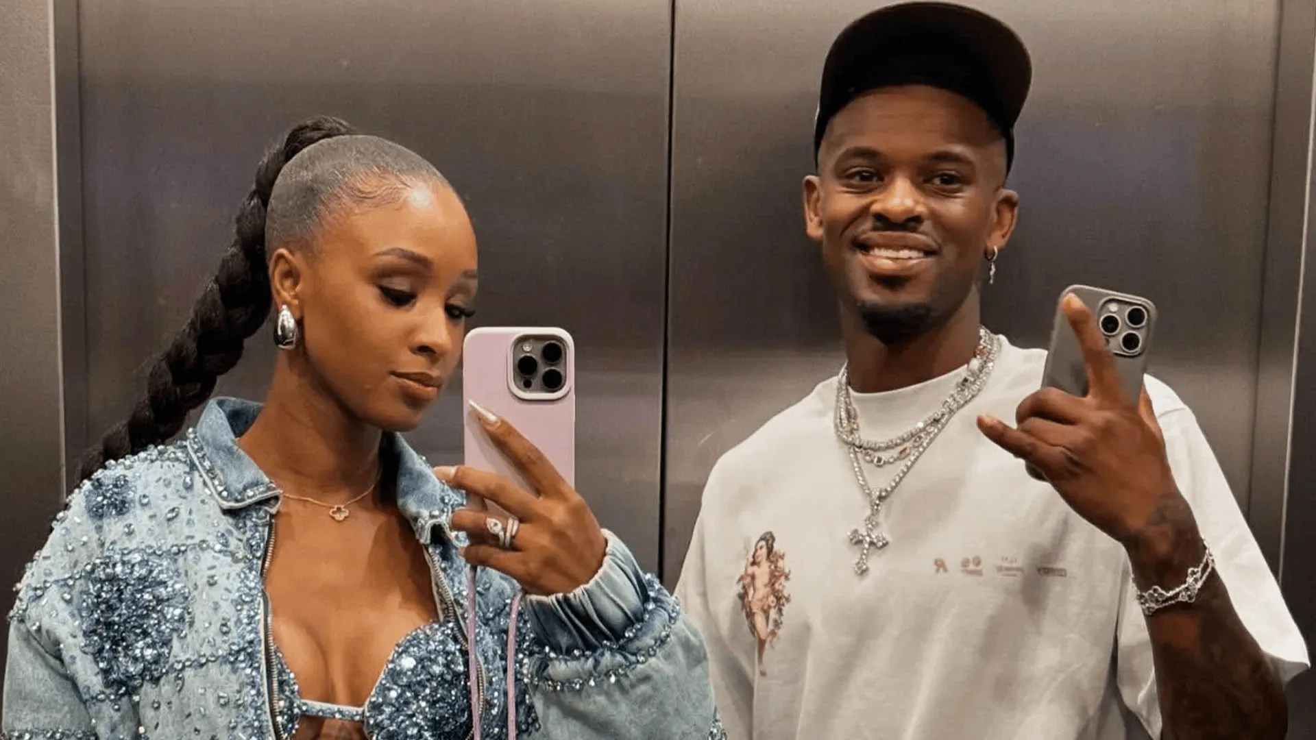 kaiyun官网-前狼队球星塞梅多的妻子在送娃上学途中遭遇车祸，车辆侧翻