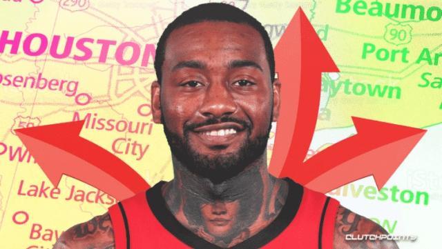 kaiyun官网-盘点沃尔潜在的三大下家 布莱德索再度被交易？