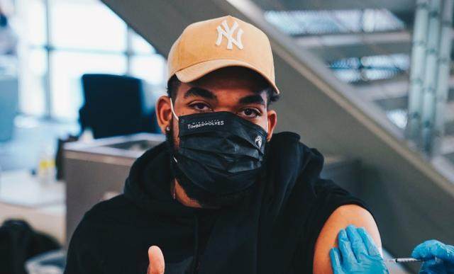 1631694486204090014.jpg f2c3cea2-aa6b-4f56-8216-dbf3de54ed78.jpg