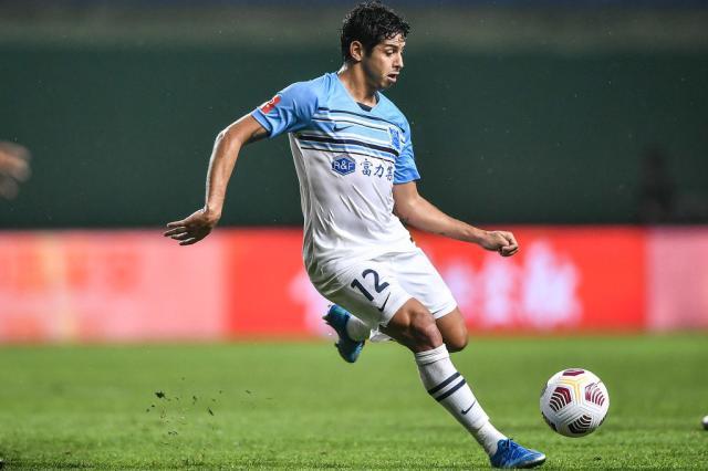 开云-艰难击败沧州雄狮拿到三分 范加斯特依然忧心忡忡