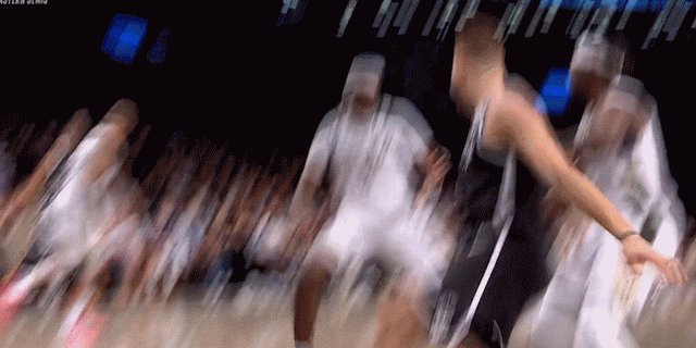 1622950368501077851.gif 001givOfly1gr8b0dry27g60i20911l502.gif