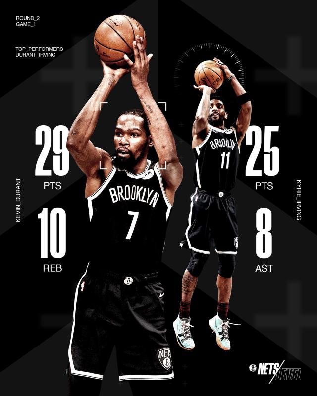 1622950397240061430.jpg E3KinNcXEAQ0U5H.jpg