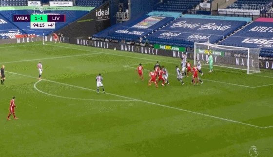 1621186570730077202.gif 5.gif