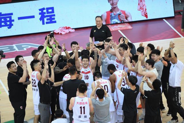 1619882311058079934.jpg 608d68e4f3e8050669b5fcd0.jpg