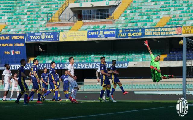 1615133721800066211.jpg 2021.03.07-Gallery-Verona-Milan-17.jpg