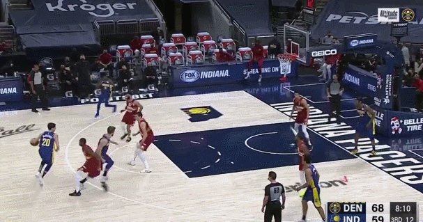 1615101903715059928.gif 4.gif