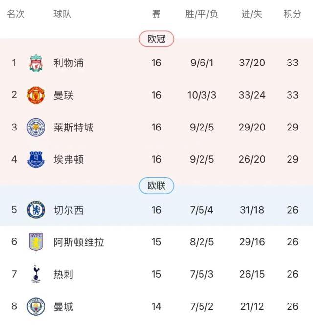 1609548403069028245.jpeg WechatIMG47.jpeg