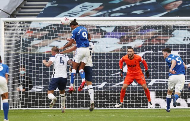 kaiyun-【观察】习惯性晚节不保 穆帅为何难防定位球？